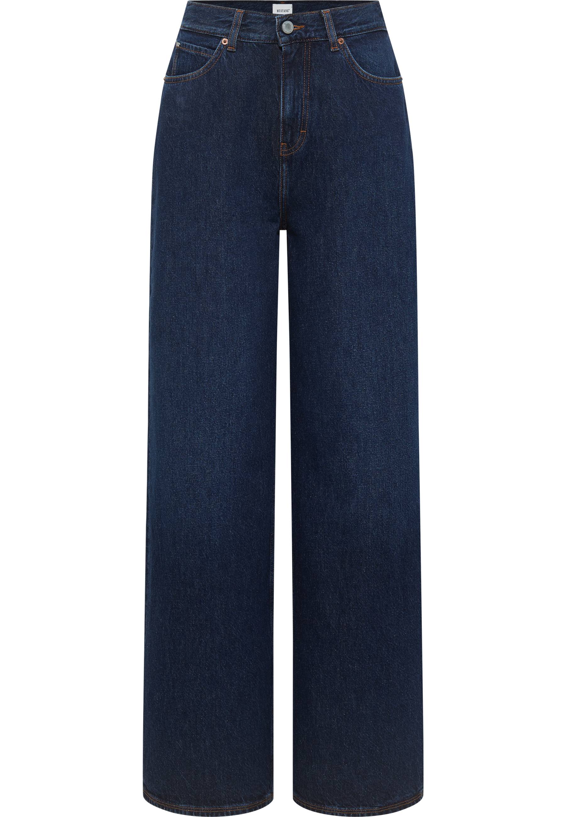 Bekleidung, Hosen, Jeans