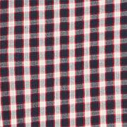 Dekoration für Zuhause, Leinen, Tischdecke