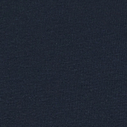 navy-4136