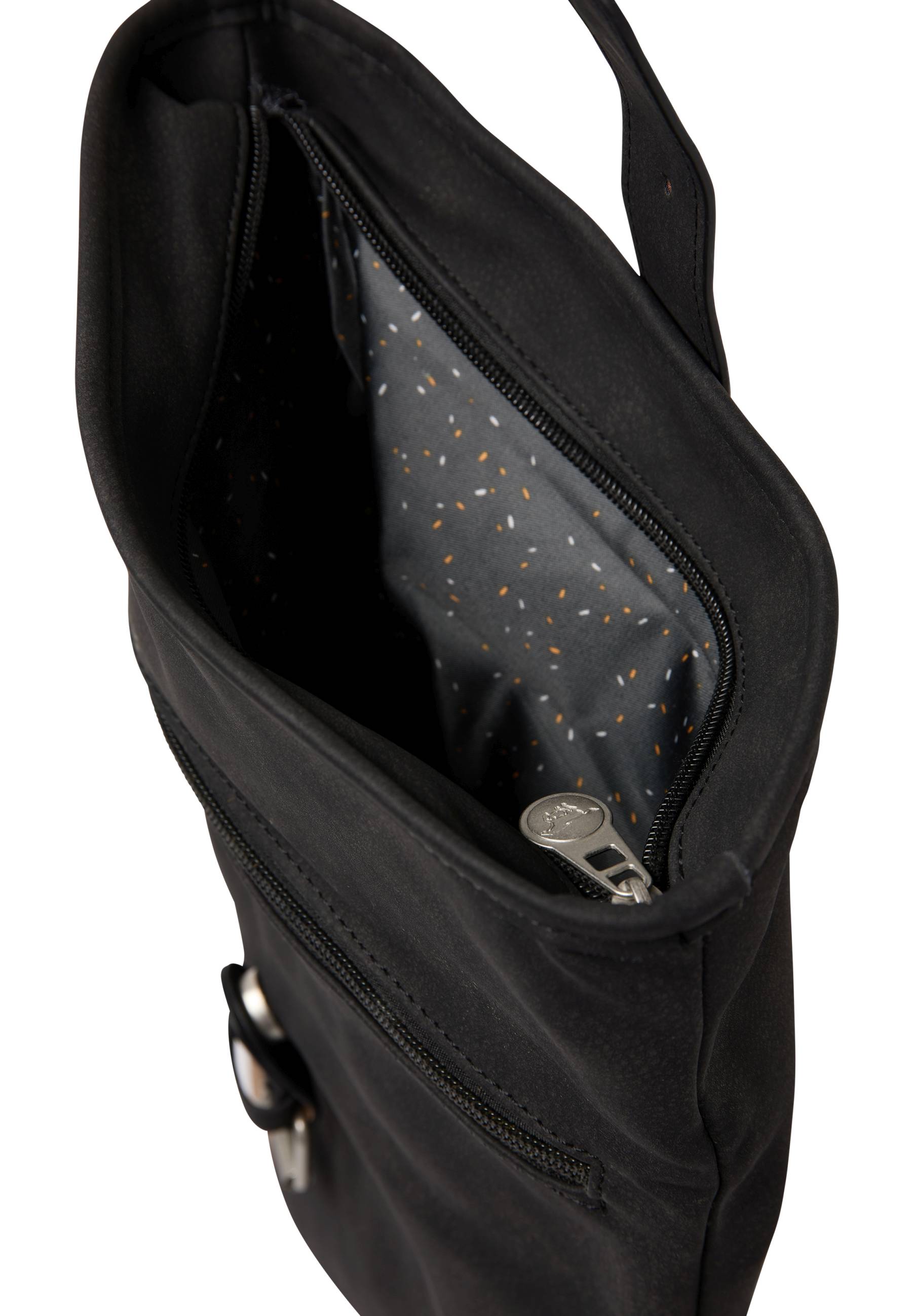 Tasche, Zubehör, Handtasche, Geldbörse, Tragetasche