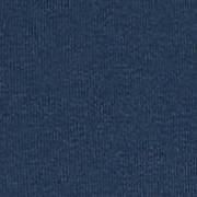 Leinen, Hosen, Textur, Jeanshose, Tafel