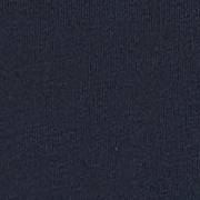 Textur, Dekoration für Zuhause, Leinen, Hosen, Tafel