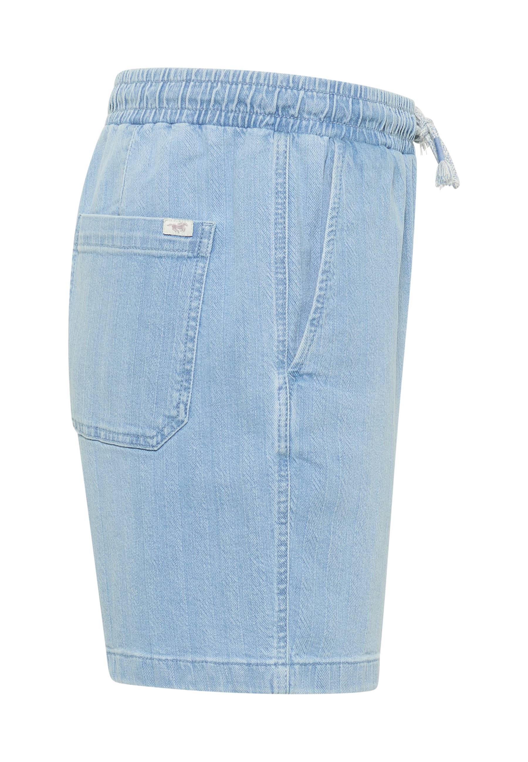 Bekleidung, Hosen, Rock