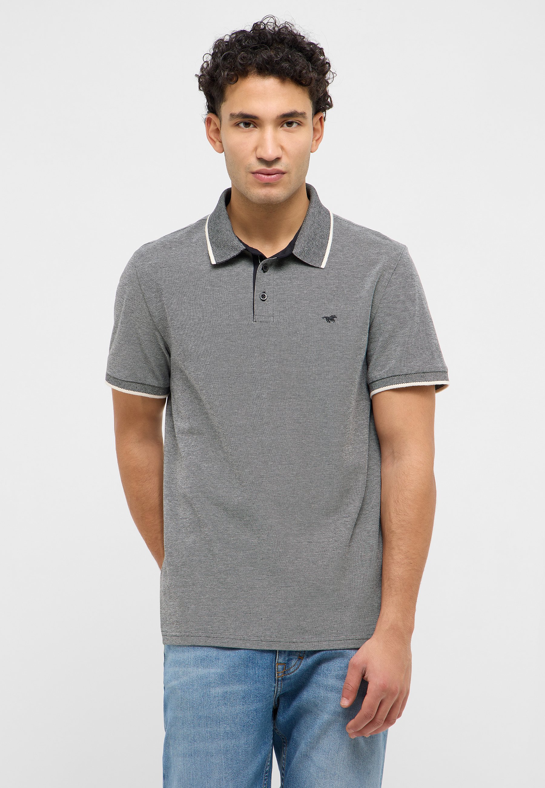 T-shirt, Hemd, Ärmel, Mann, Person