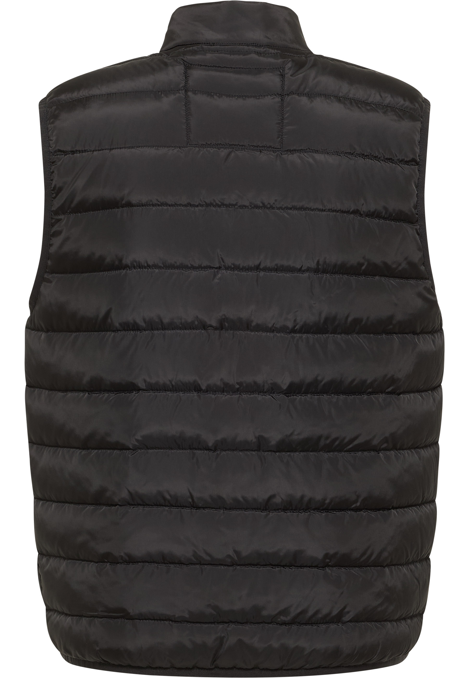 Bekleidung, Rettungsweste, Weste