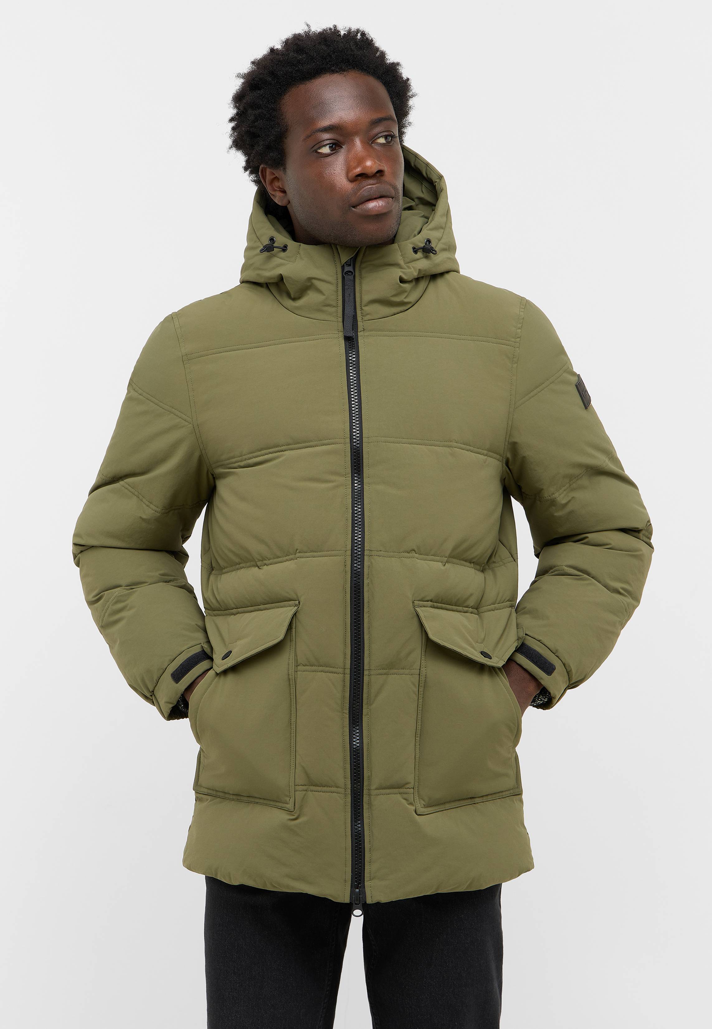 Bekleidung, Mantel, Jacke, Kapuzenpulli, Sweatshirt