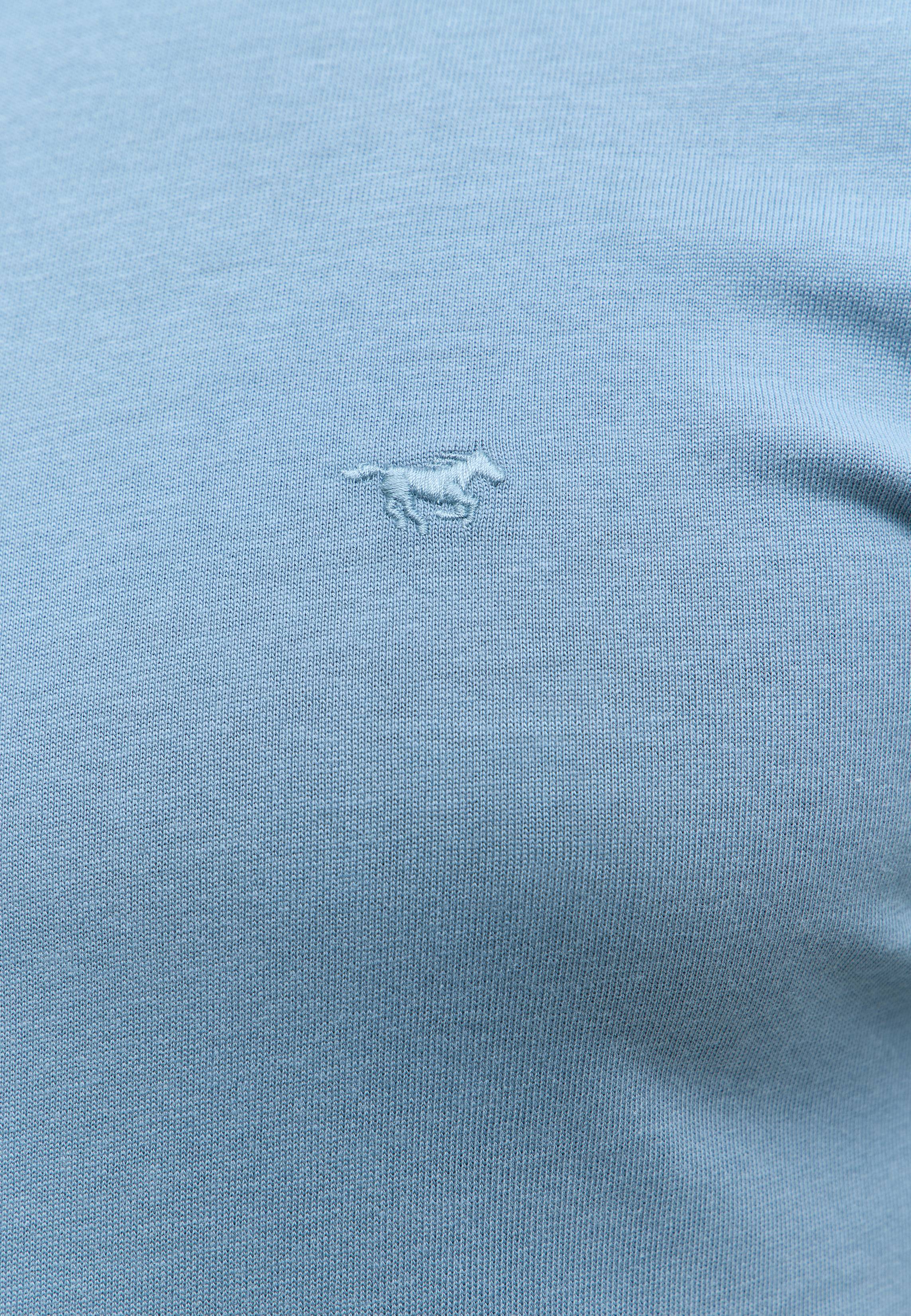 Bekleidung, Hosen, Natur, Draußen