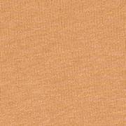 Dekoration für Zuhause, Leinen, Textur, Leinwand