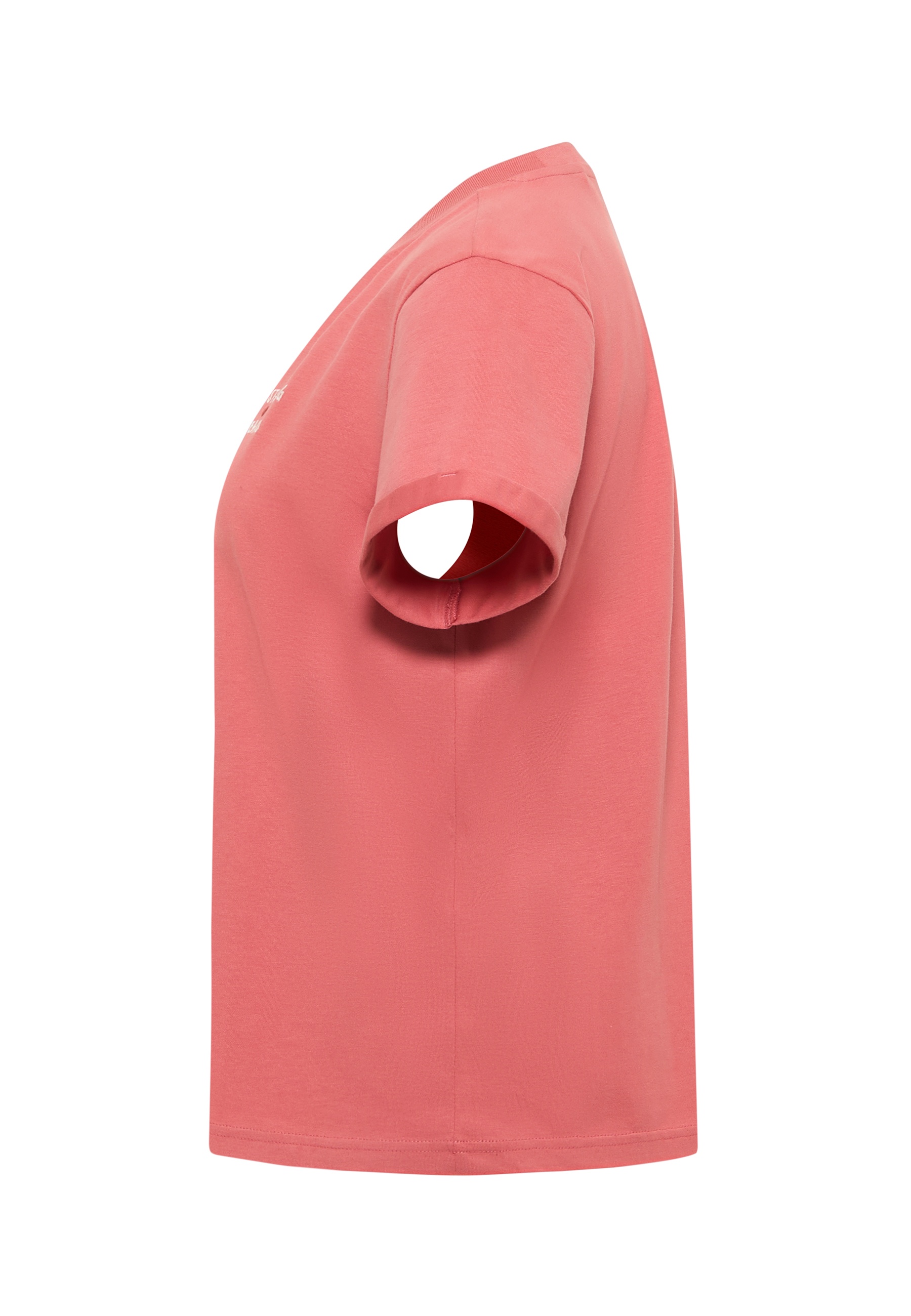 Jacke, Bademode, Hut, Fleece, Mütze