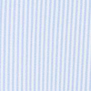Dekoration für Zuhause, Leinen, Textur, Muster