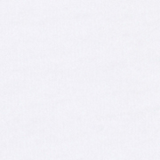 Bildschirm, weißer Hintergrund, Textur nicht deutlich, unbekanntes Material, Blank