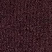 Textur, Kastanienbraun, Dekoration für Zuhause, Samt