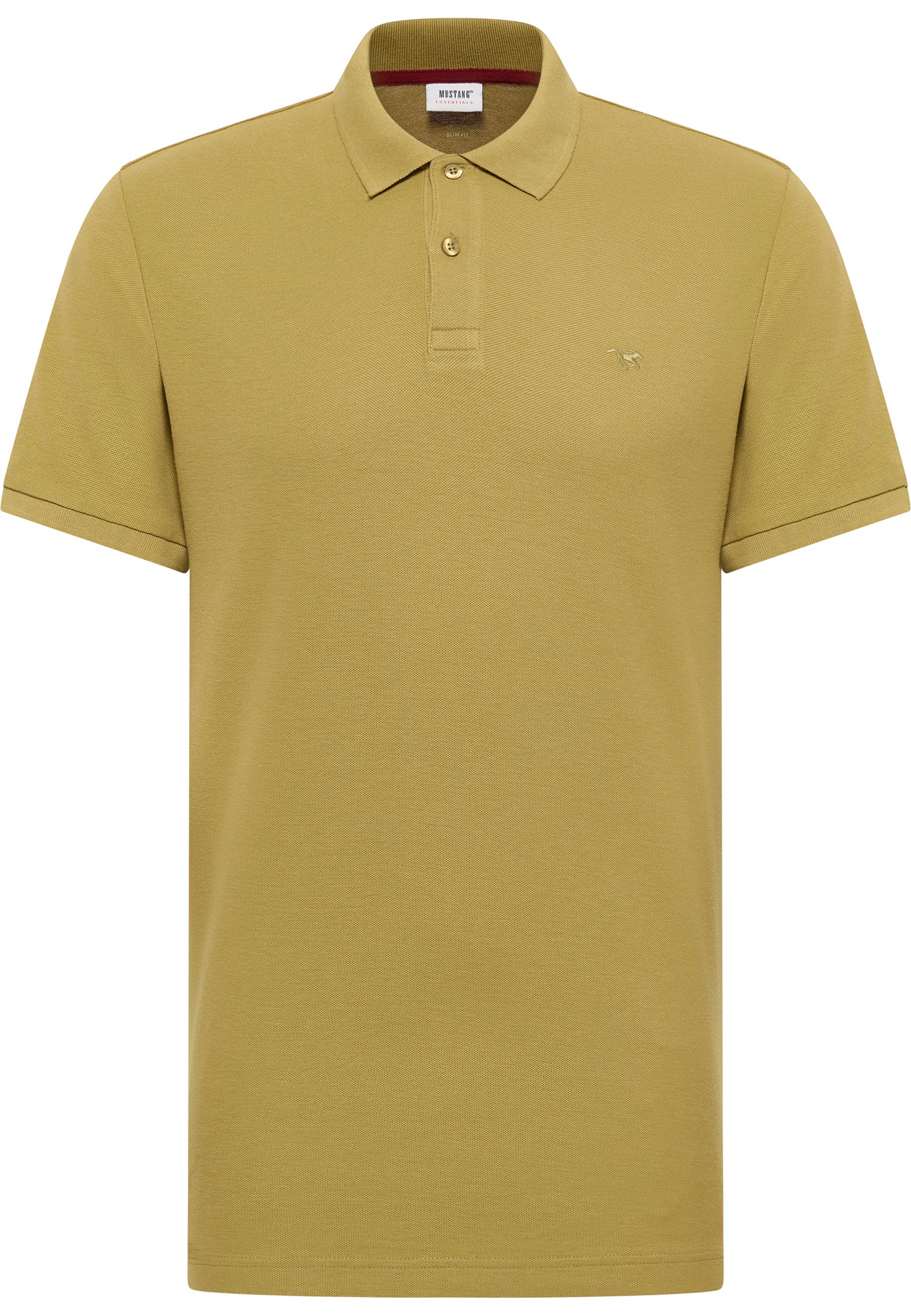 Bekleidung, T-shirt, Hemd, Khaki