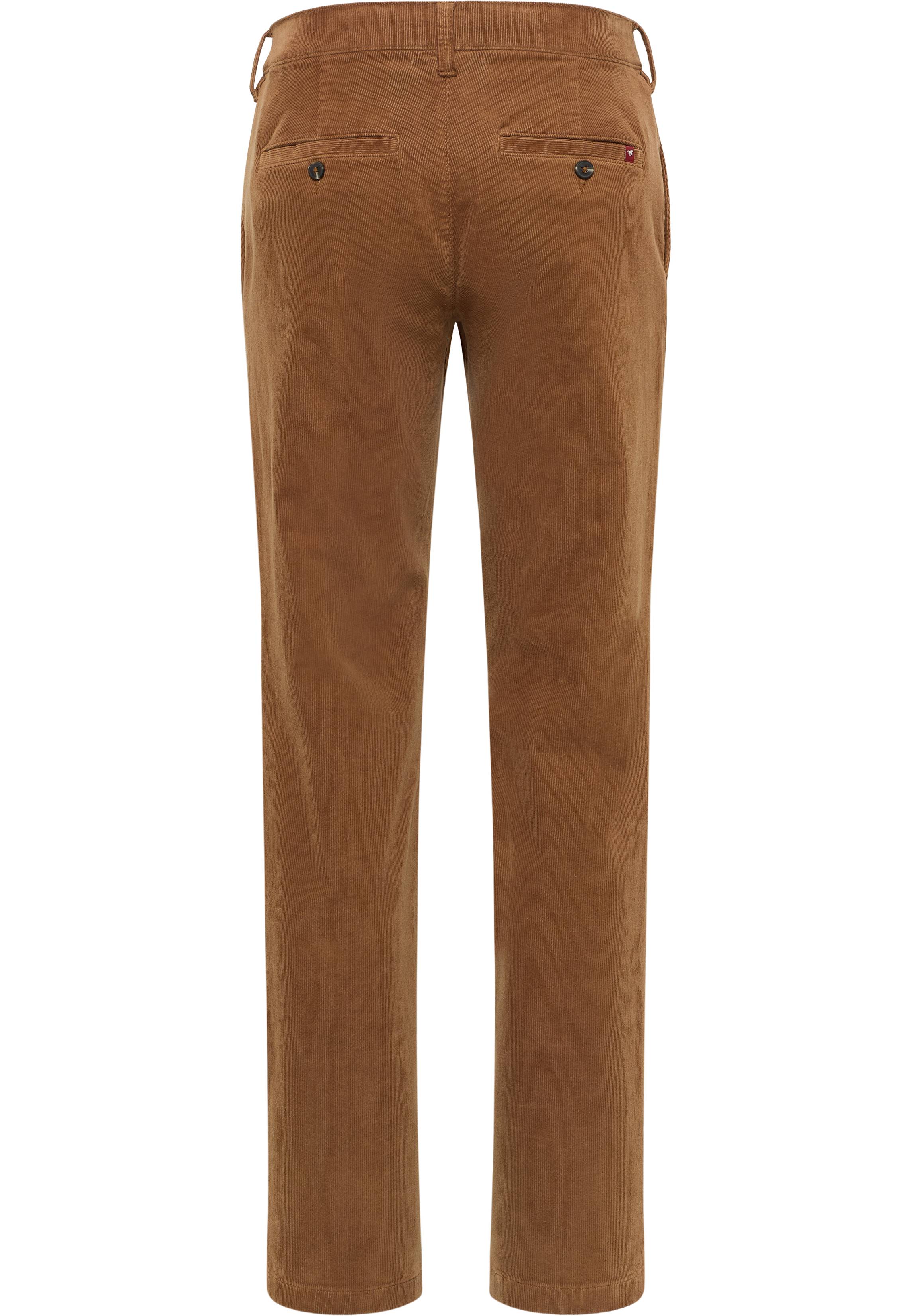 Bekleidung, Hosen, Jeans