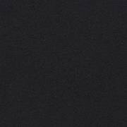 Natur, Nacht, Draußen, Tafel