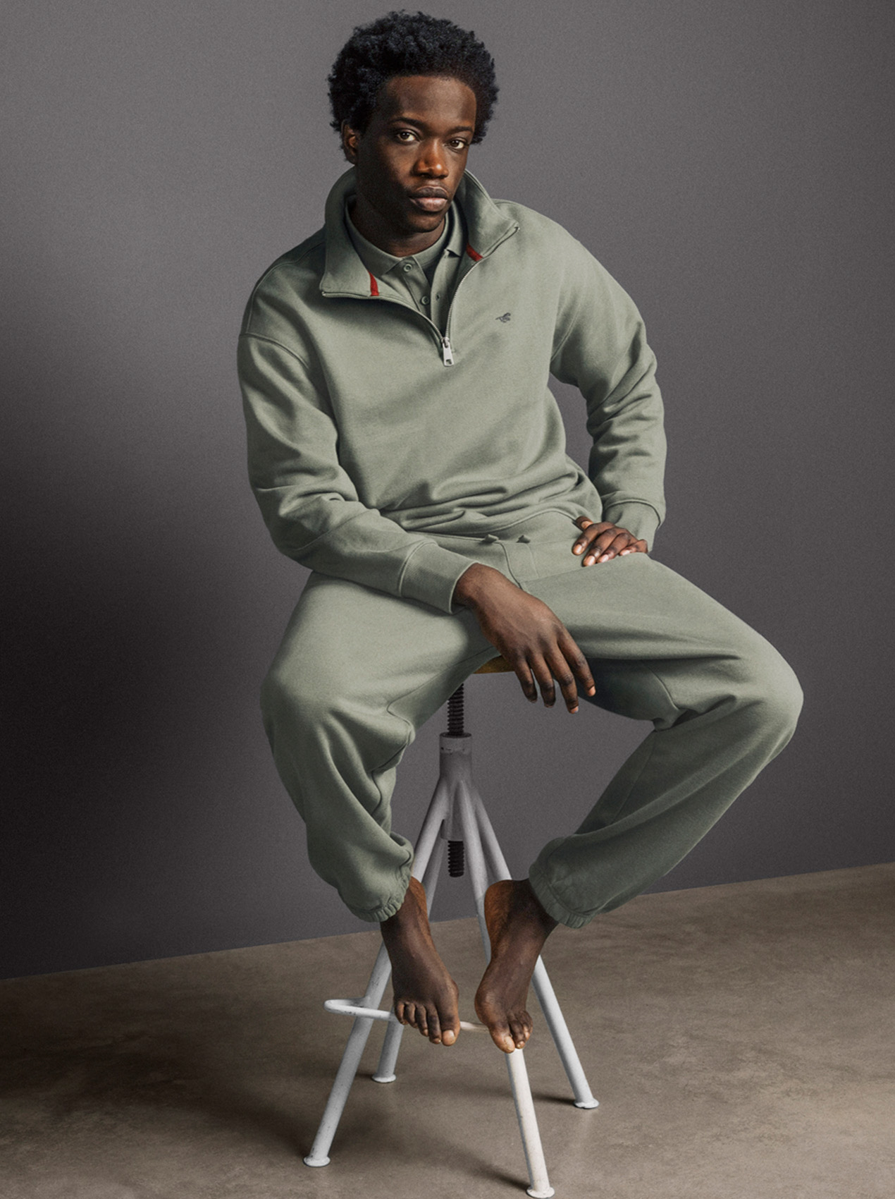 Person, Sitzend, Fotografieren, Erwachsener, Mann