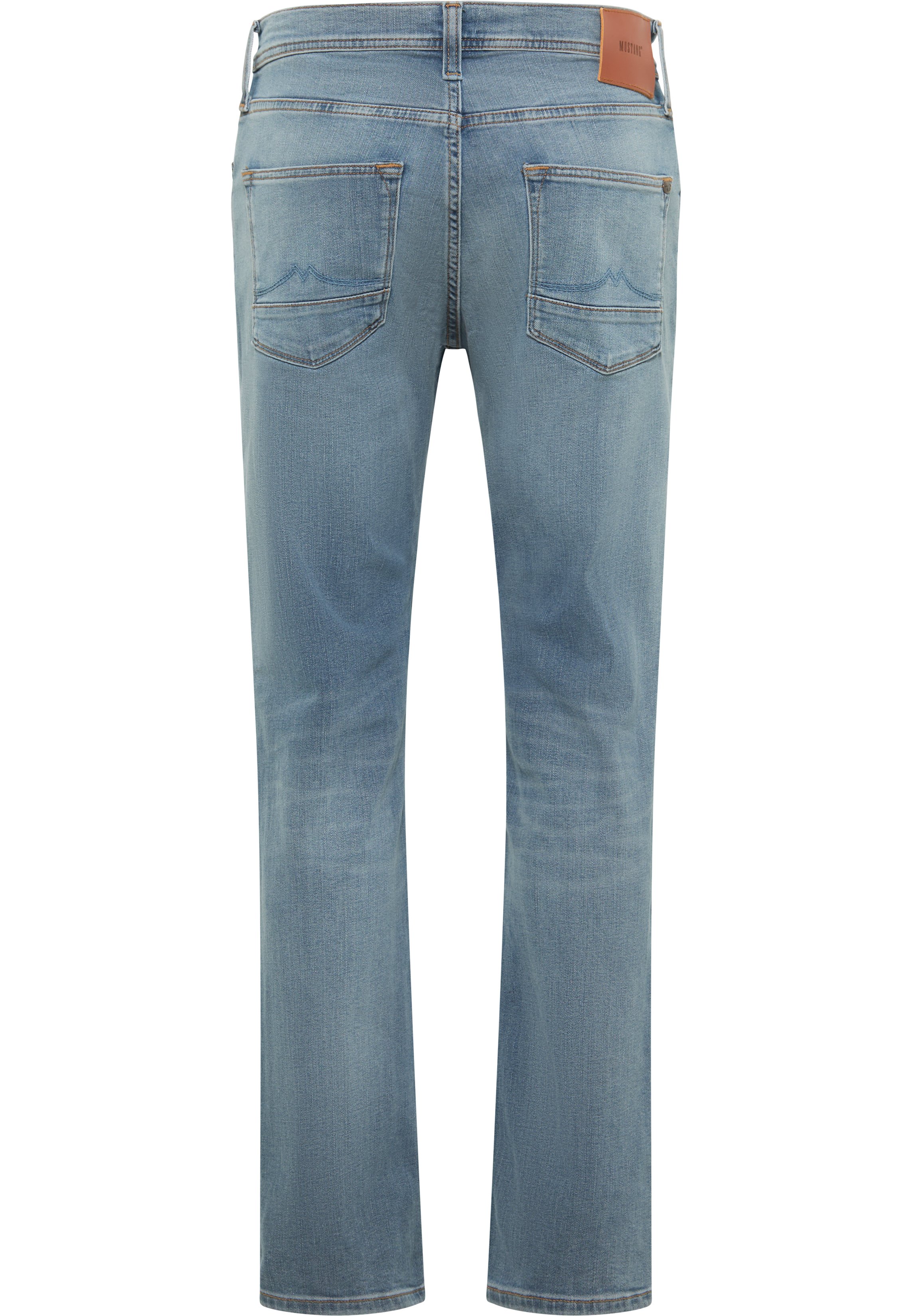 Bekleidung, Jeans, Hosen