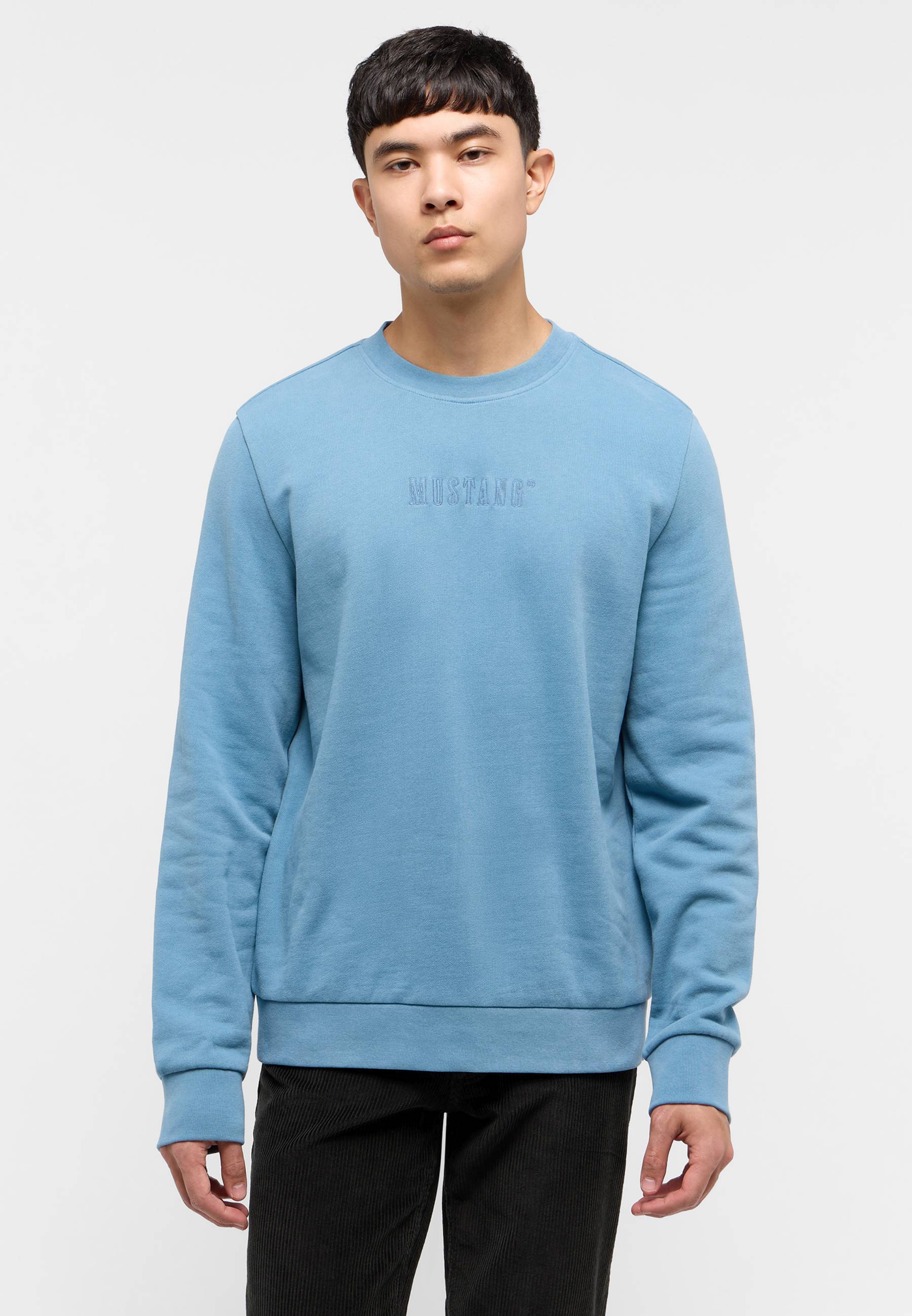 Sweatshirt Sweatshirt