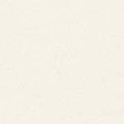 Leinwand, Dekoration für Zuhause, Leinen