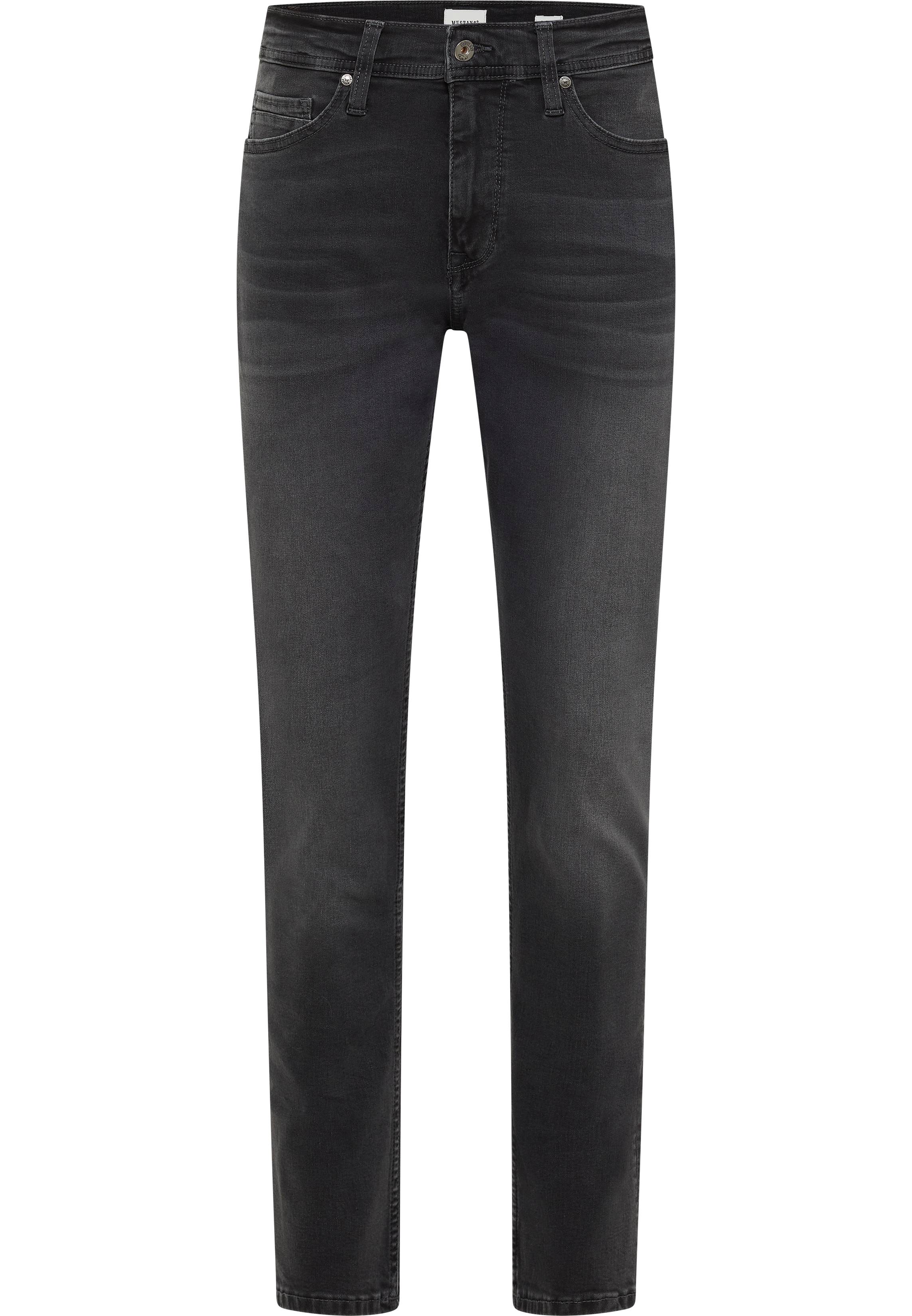 Bekleidung, Jeans, Hosen