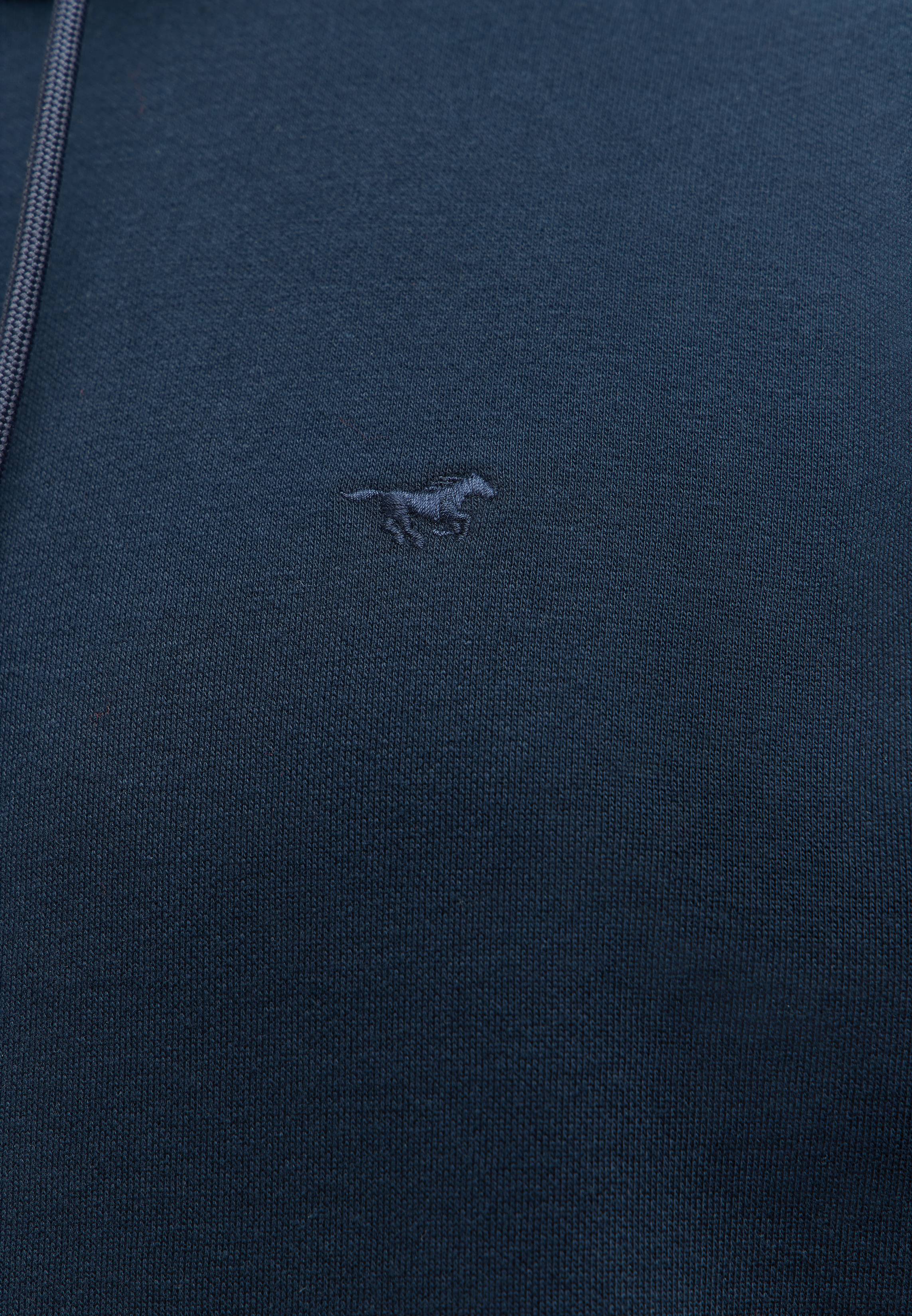 Bekleidung, Hosen, Tier, Dinosaurier, Reptil