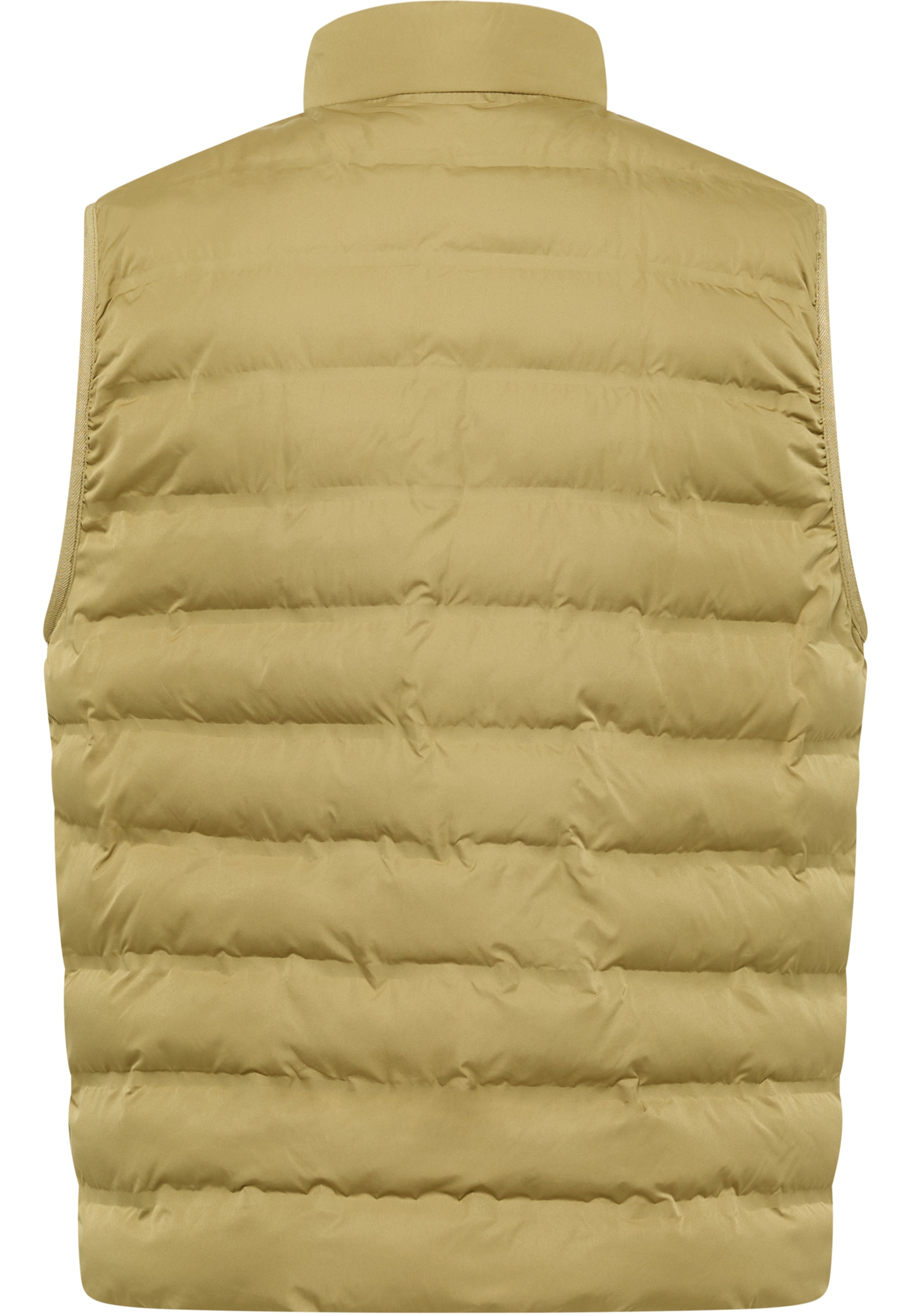 Bekleidung, Weste, Rettungsweste, Bett, Mobiliar