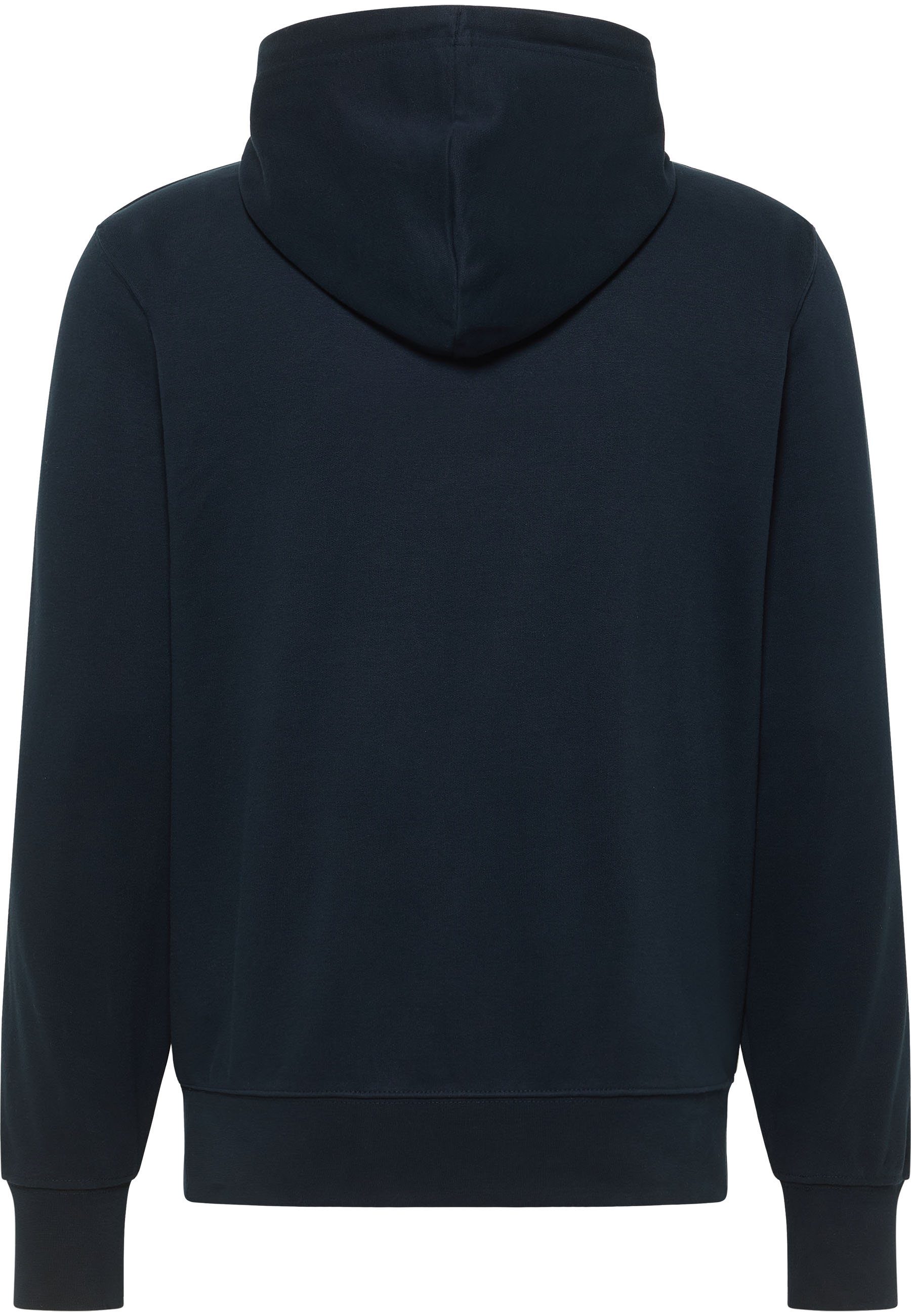 Hoodie, Dunkelblau, Pullover, Kapuzenpullover, Unisex