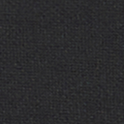 schwarz-4088