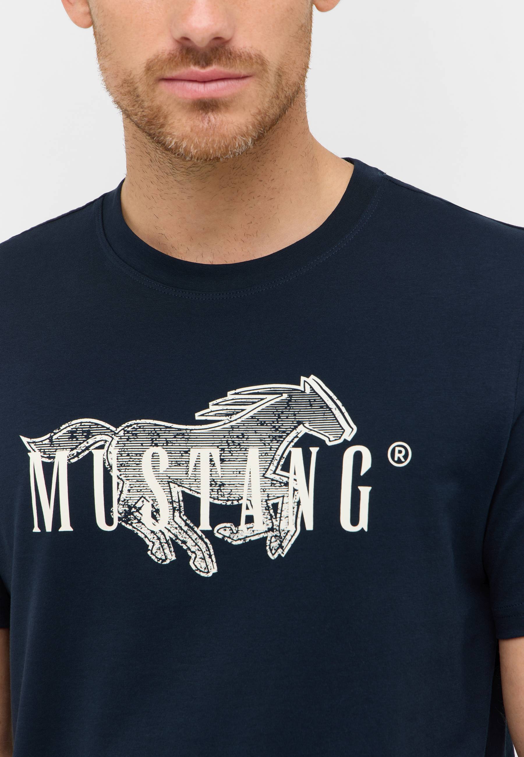 Bekleidung, T-shirt, Hemd