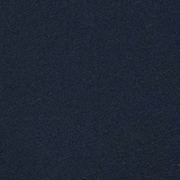 Navy blue, Textured fabric, Solid color, Material unknown, Cloth texture