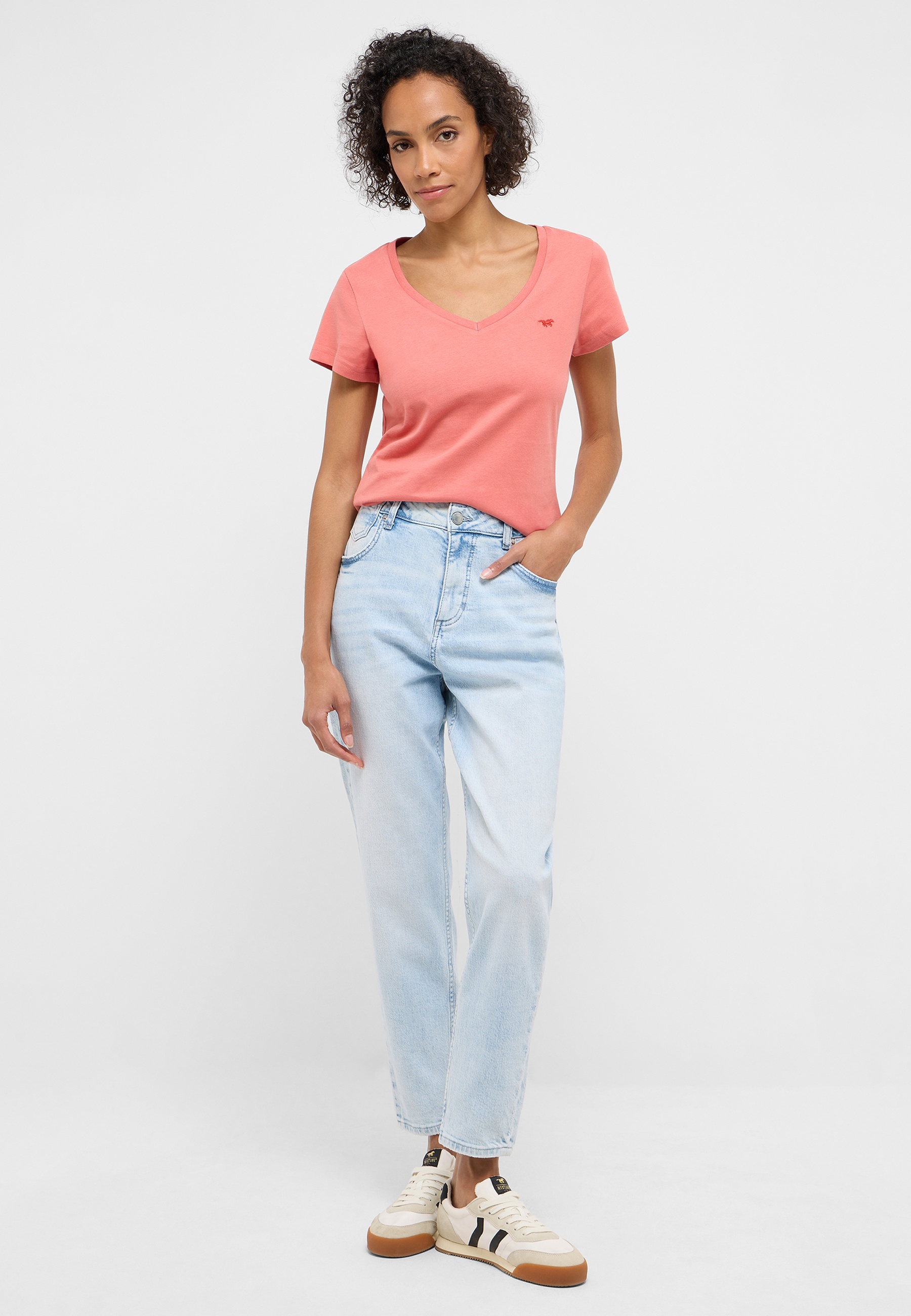 Bekleidung, Hosen, Person, Jeans