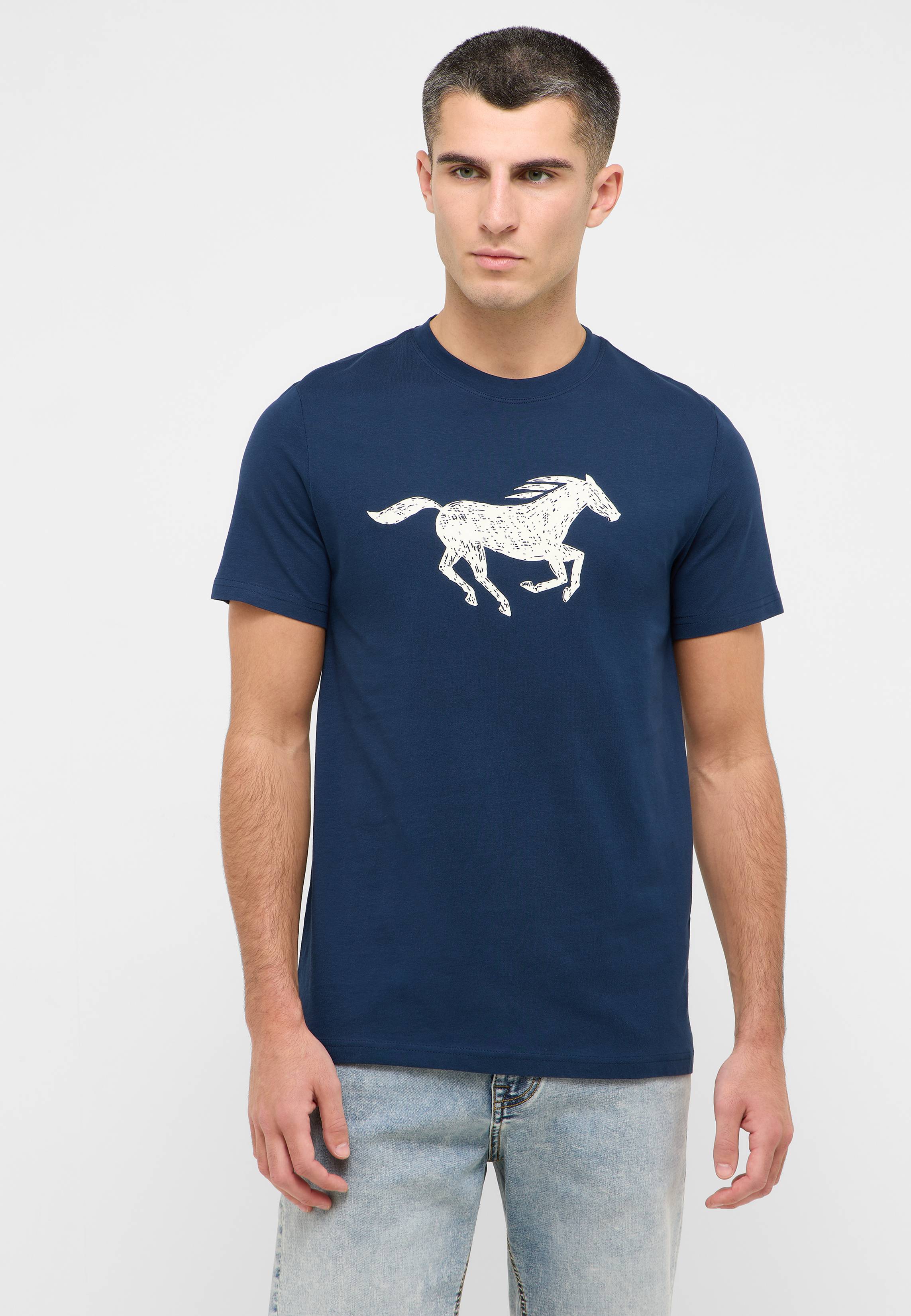 Bekleidung, T-shirt, Hemd, Person