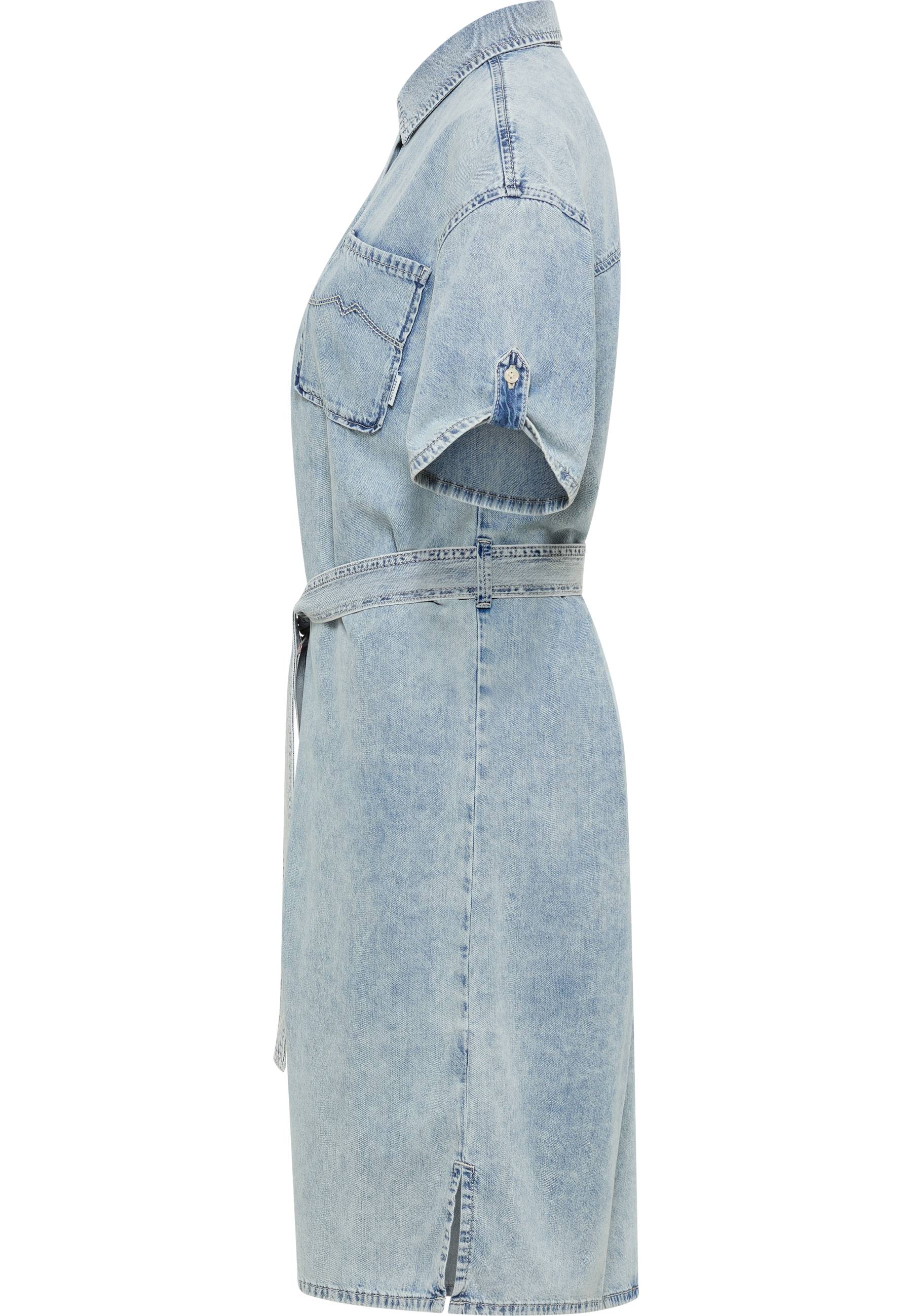 Bekleidung, Mantel, Hosen, Jeans