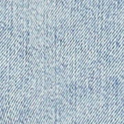 Bekleidung, Hosen, Jeans, Textur