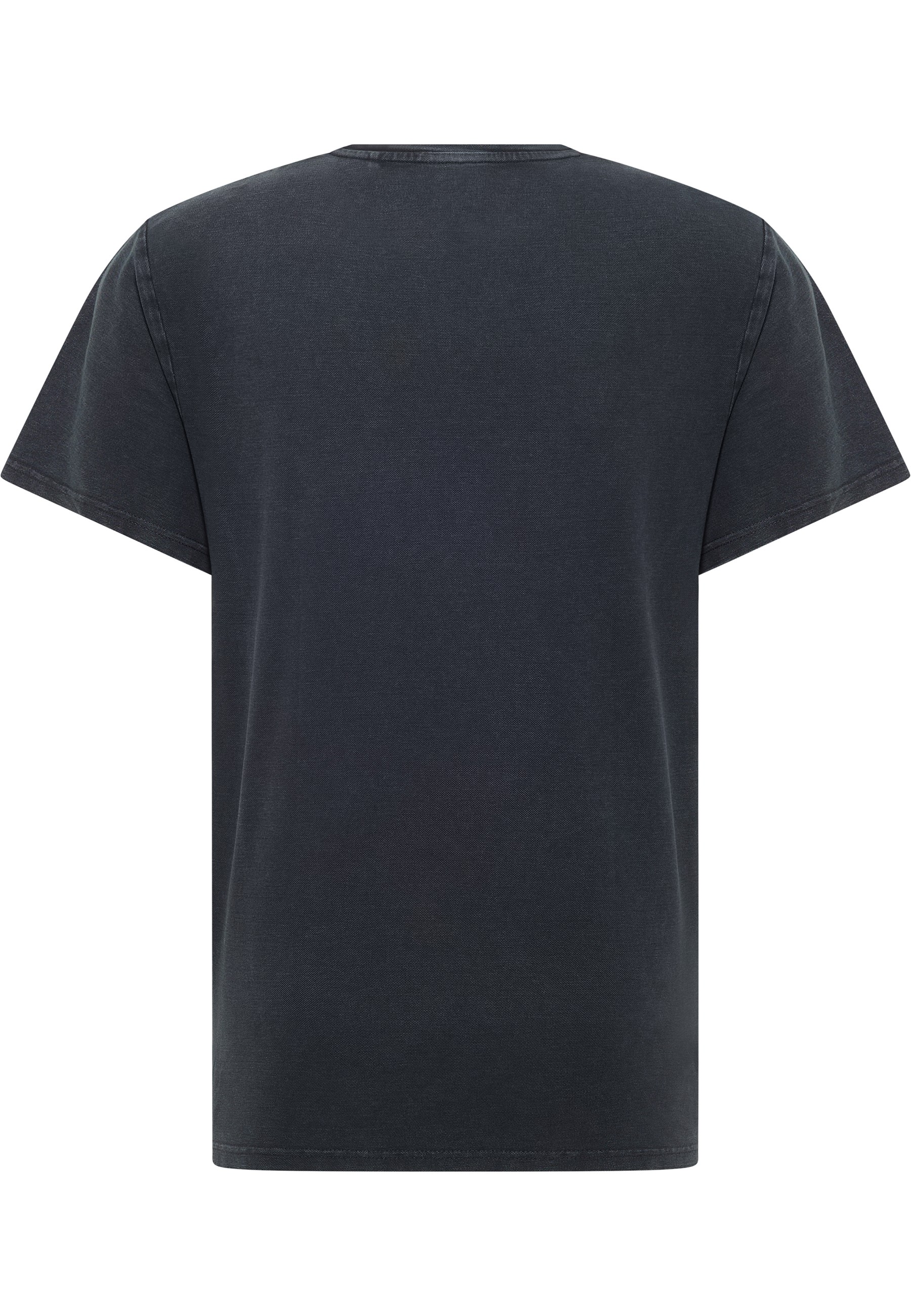 Bekleidung, T-shirt