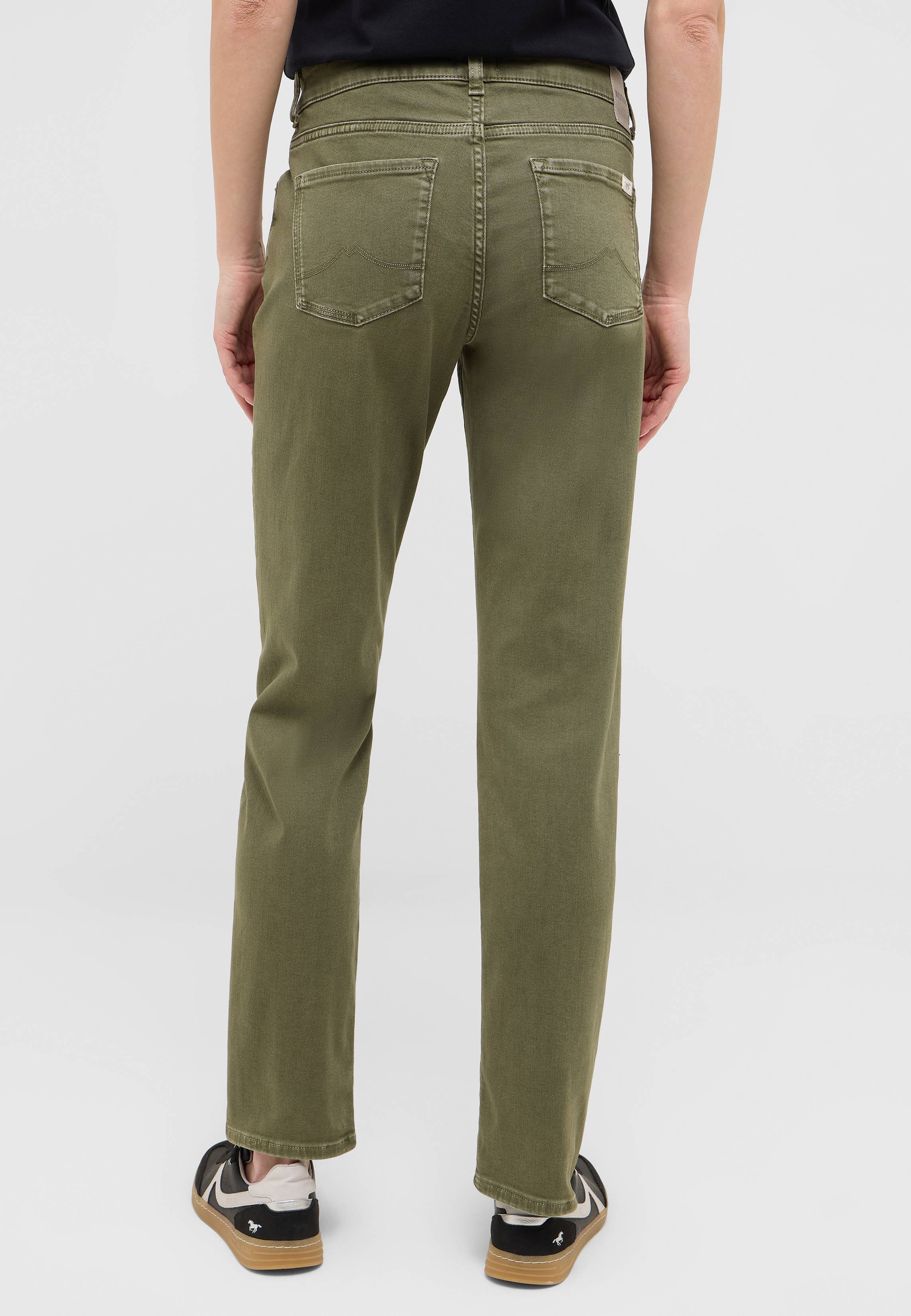Bekleidung, Hosen, Khaki