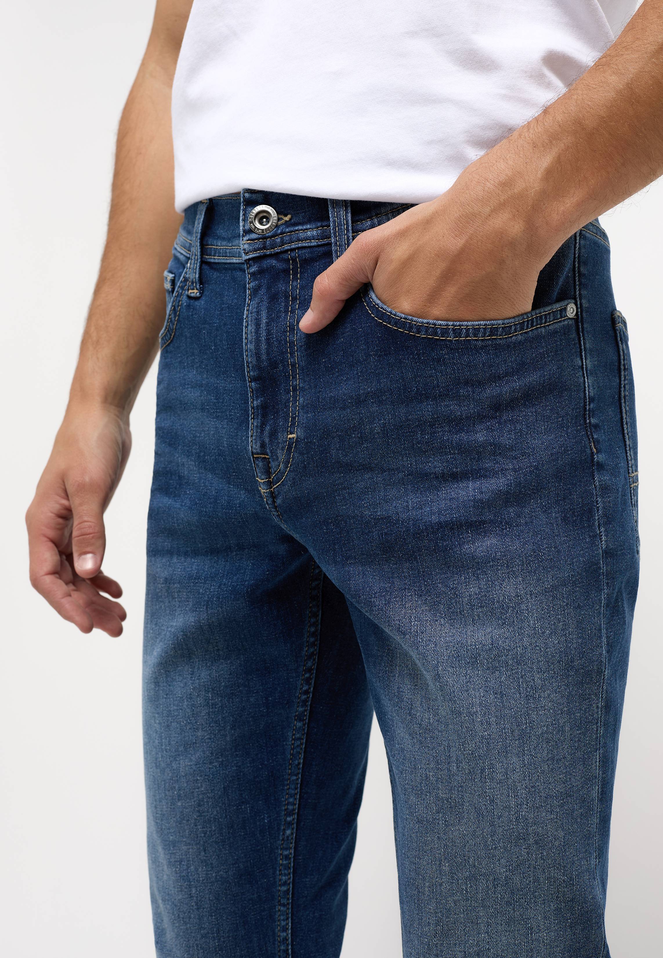 Bekleidung, Hosen, Jeans