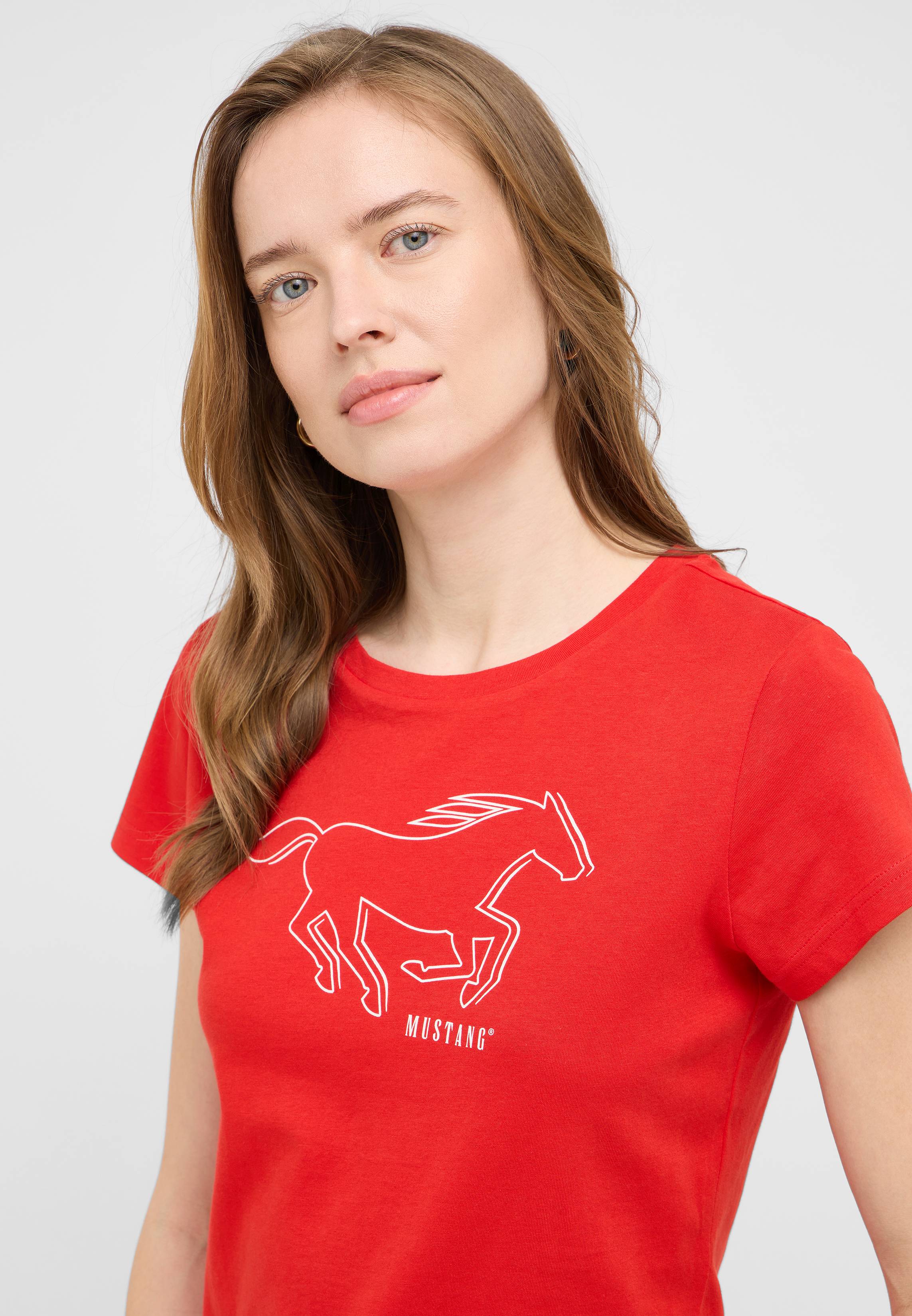 Bekleidung, T-shirt, Hemd
