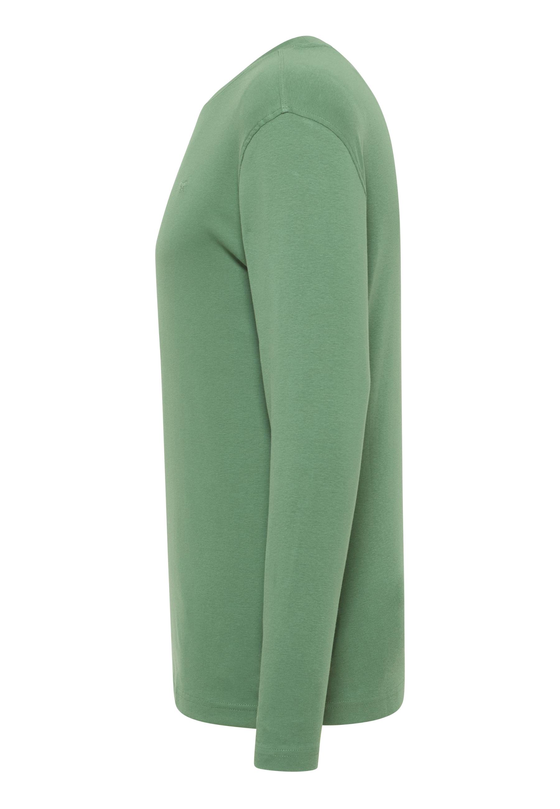 Langarm, Ärmel, Vlies, Mantel, Pullover