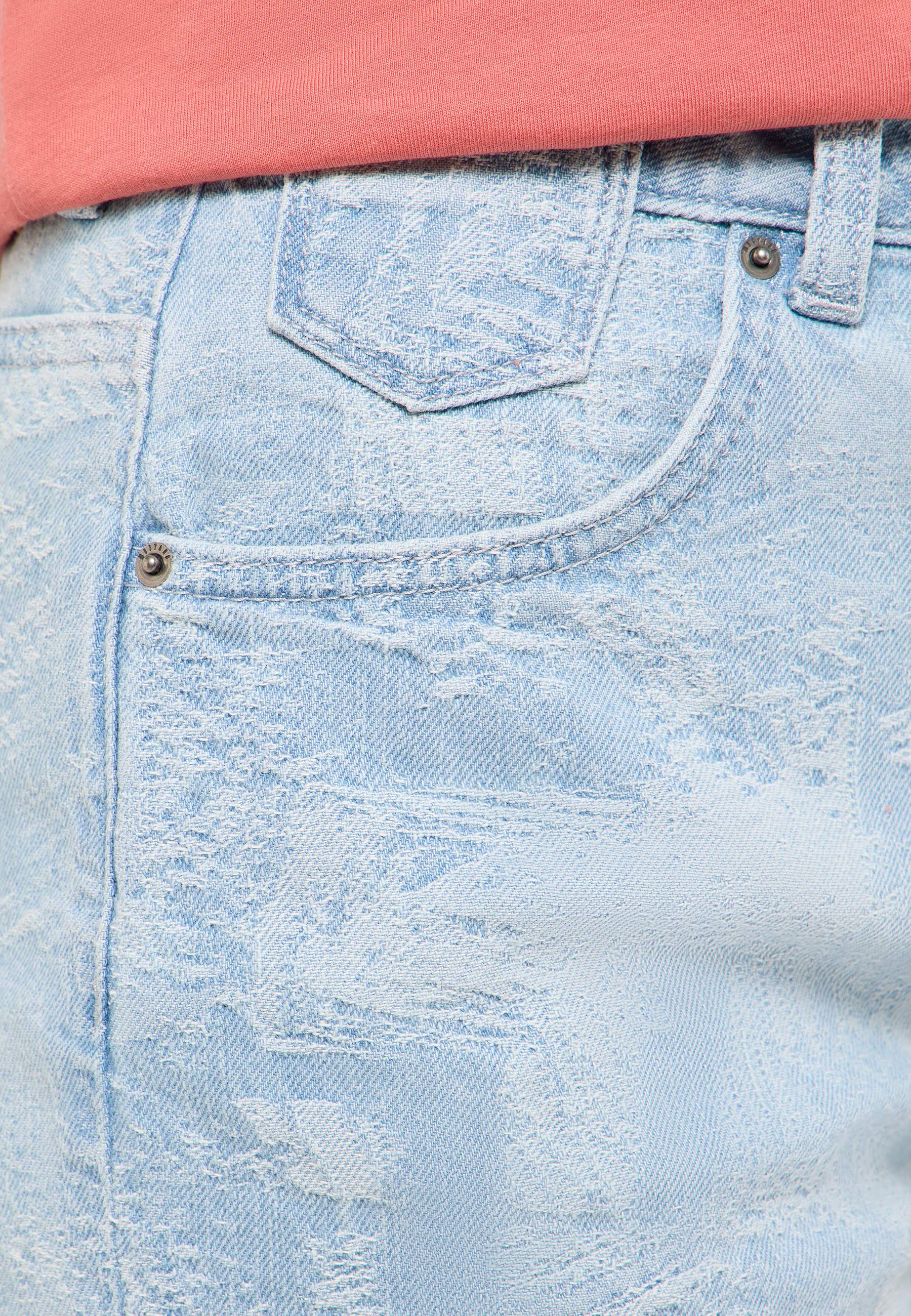 Bekleidung, Hosen, Jeans