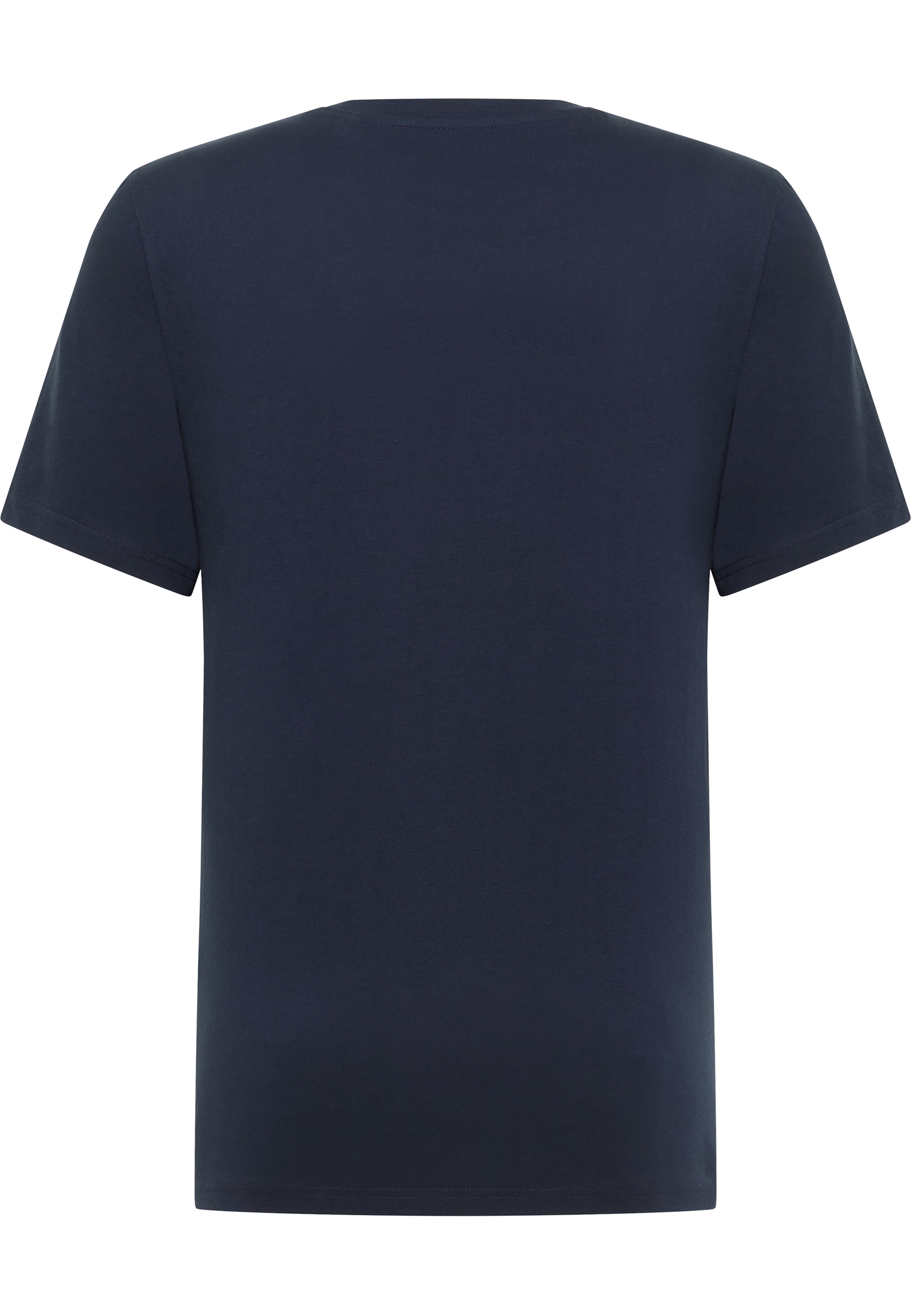 Bekleidung, T-shirt, Hemd