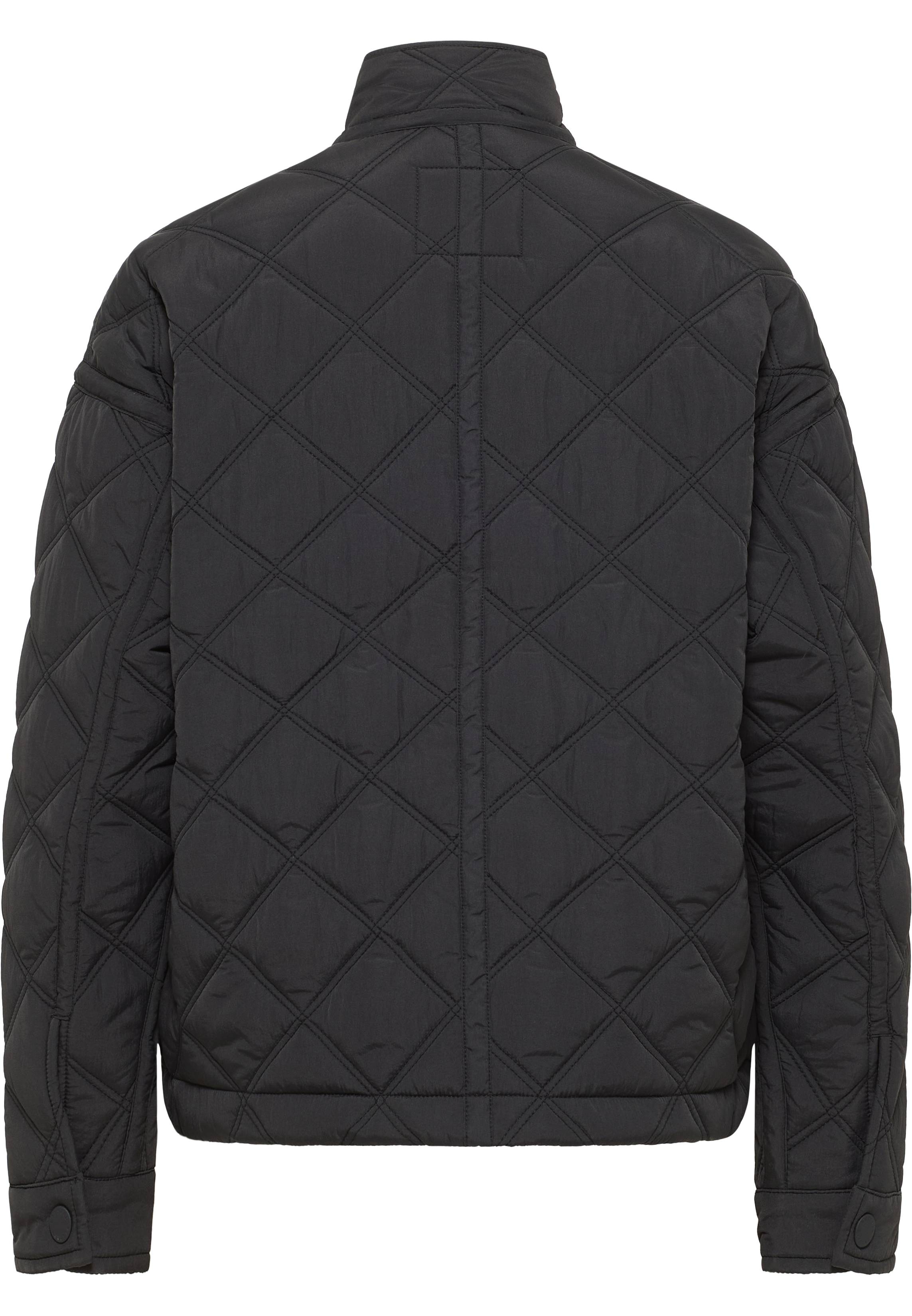 Bekleidung, Mantel, Jacke