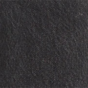 Bekleidung, Hosen, Dekoration für Zuhause, Leinen, Jeanshose