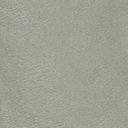 Textur, Leinwand