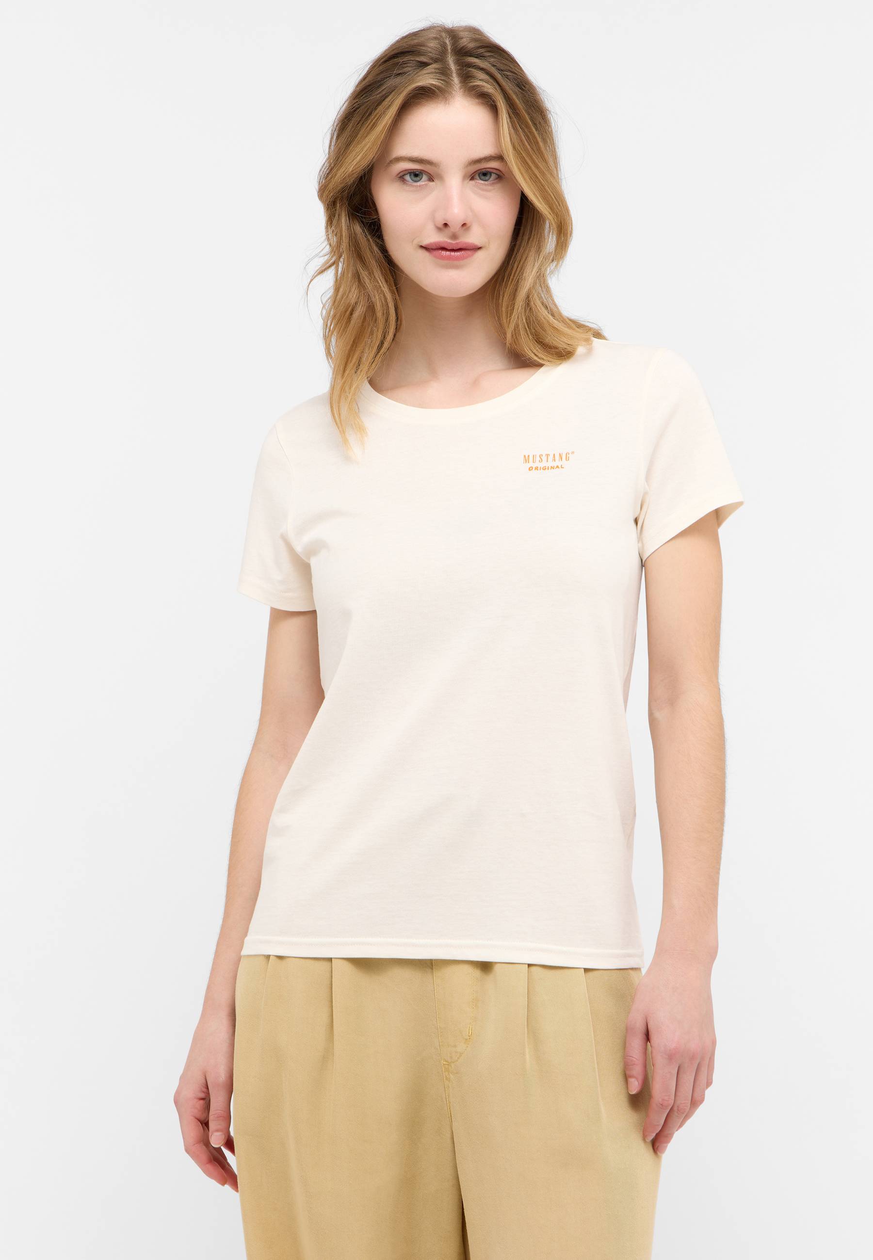 Bekleidung, T-shirt, Bluse, Person