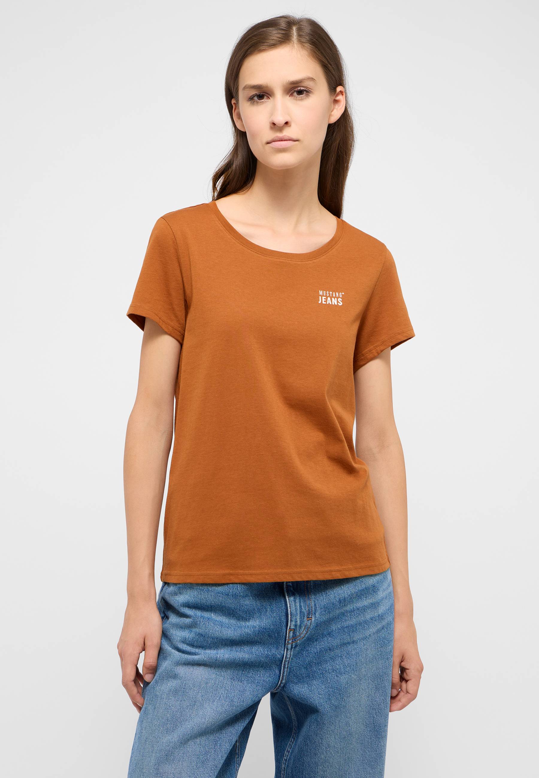 Bekleidung, T-shirt, Bluse, Person, Ärmel