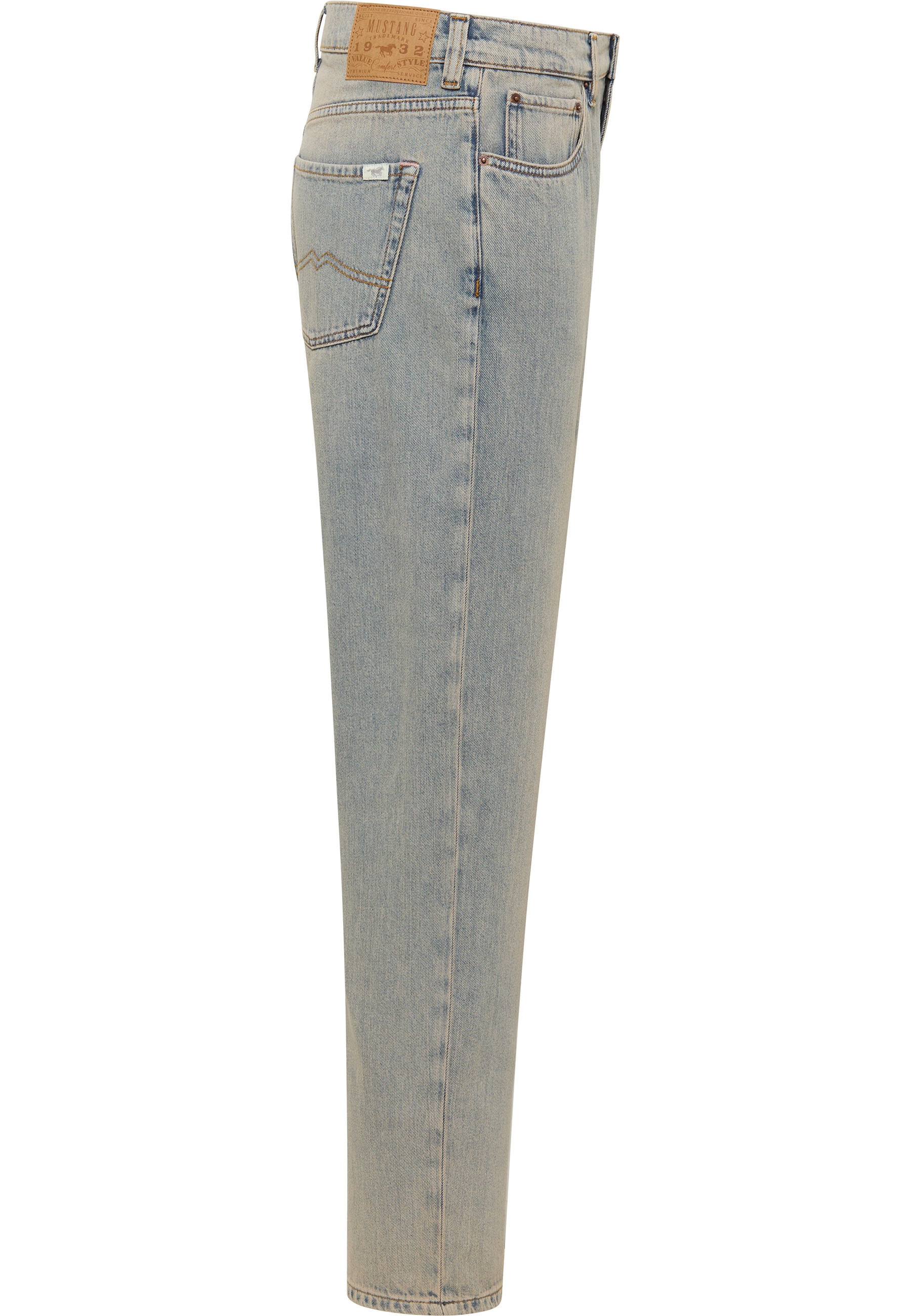 Bekleidung, Hosen, Jeans
