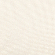 offwhite-2013