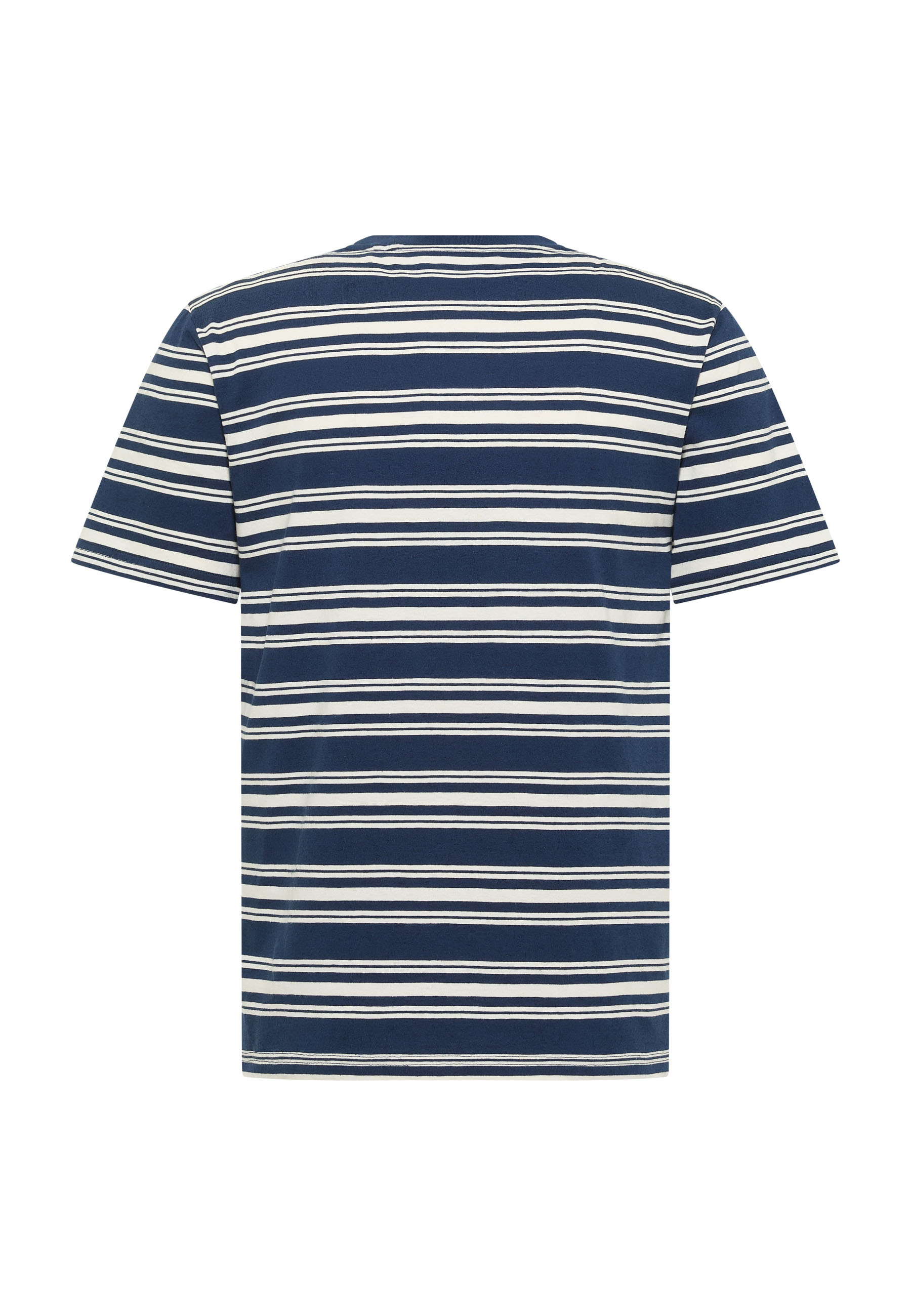 T-Shirt Style Austin