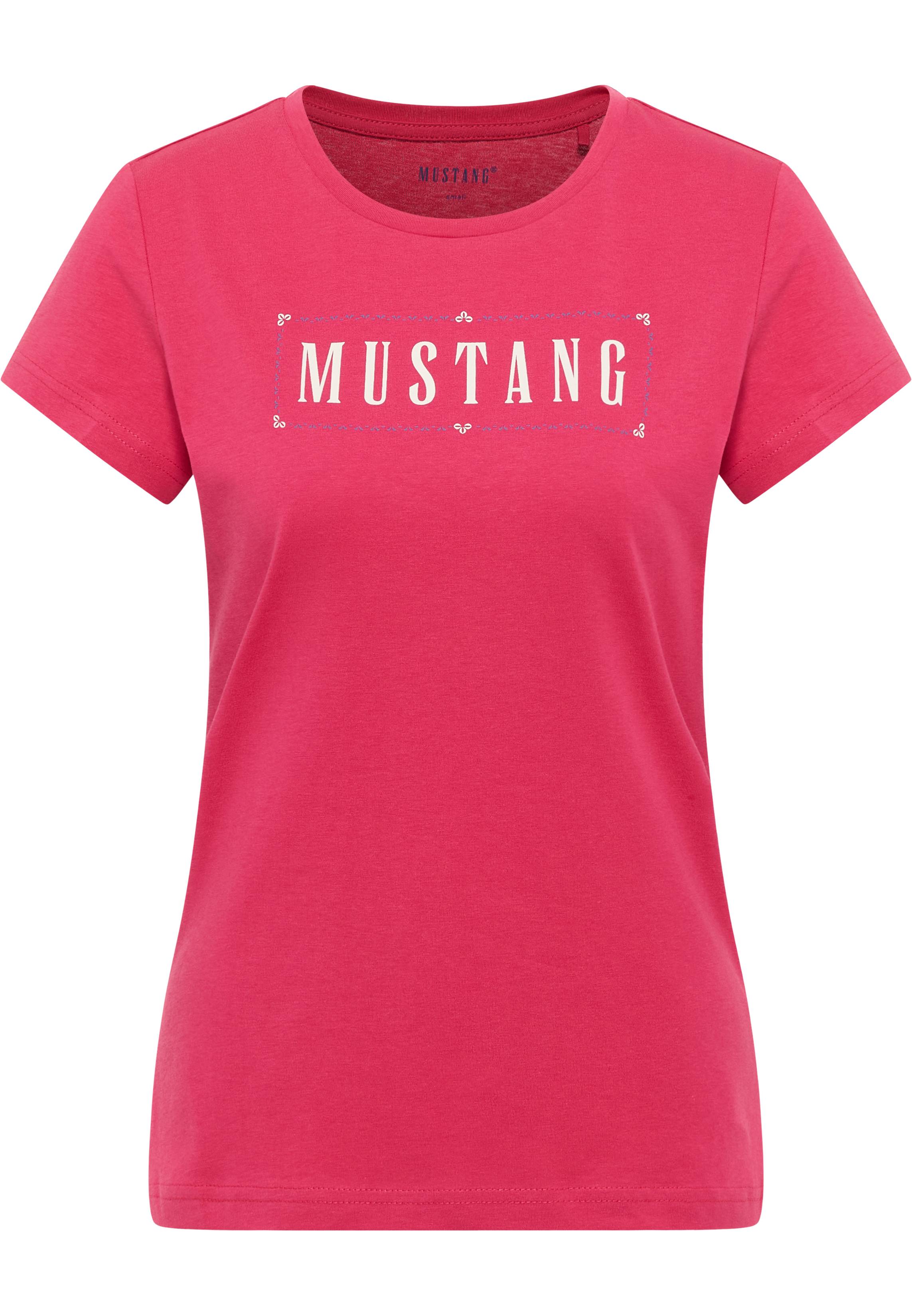 Bekleidung, T-shirt, Hemd